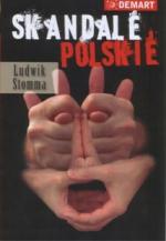 Skandale polskie