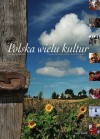 Polska wielu kultur