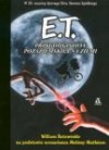 E.T. Przygody istoty pozaziemskiej na Ziemi