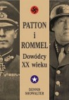 Patton i Rommel