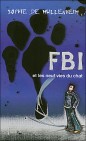 FBI i dziewięć kocich żywotów