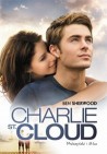 Charlie St. Cloud