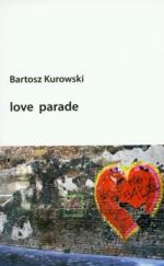 Love parade