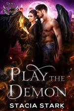Play the Demon