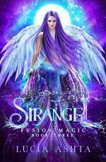 Sirangel: Fusion Magic
