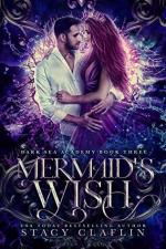 Mermaid's Wish