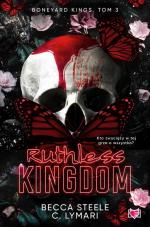 Ruthless Kingdom