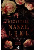 Wszystkie nasze lęki