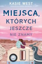 Miejsca, których jeszcze nie znamy