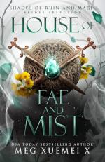 House of Fae and Mist