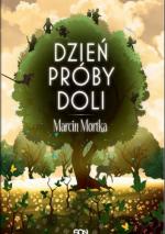 Dzień próby Doli