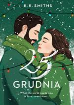 25. grudnia