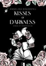 Kisses of Darkness