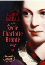 Życie Charlotte Brontë