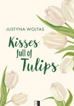 Kisses full of Tulips