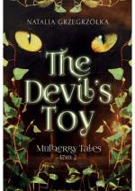 The Devil's Toy