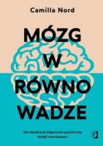 Mózg w równowadze