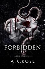 Forbidden