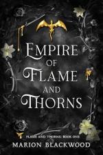 Empire of Flame and Thorns