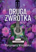 Okładka Druga zwrotka