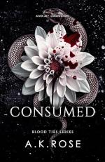 Consumed