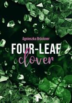 Four-Leaf Clover