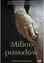 Milion powodów