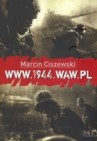 Www.1944.com.pl