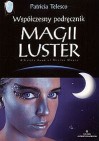 Okładka Współczesny podręcznik magii luster